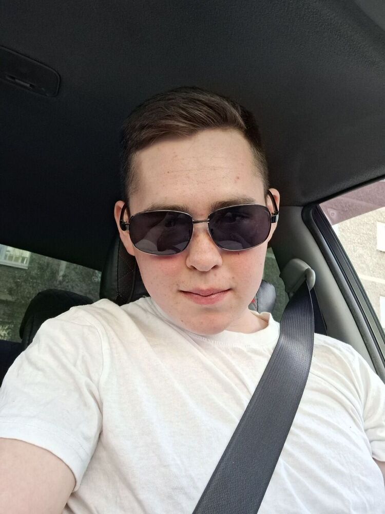 ���������� ������������, ���� ����� ������, 22 ����, ������������ ��� ������, ����� � ���������, c�������� ���������