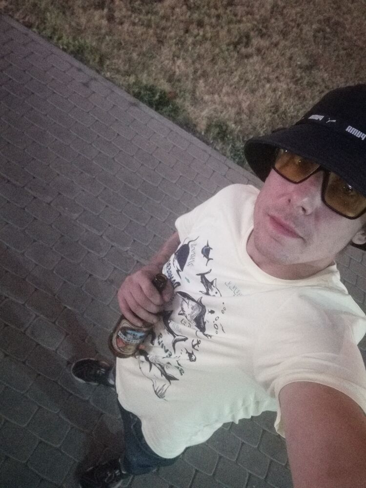  ,   , 33 ,   ,   , 