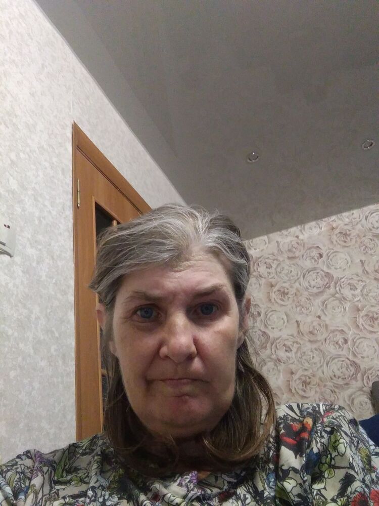 ���� 42565096 ������� �����, 54 ����, ���� ���������� � �������������