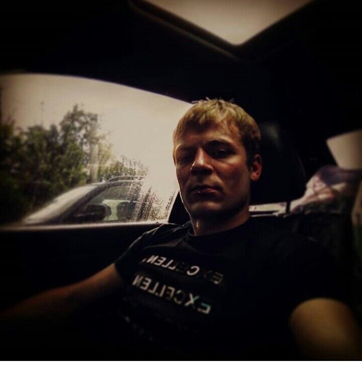 ���� 10480576 ������� �����, 32 ����, ���� ���������� � ������