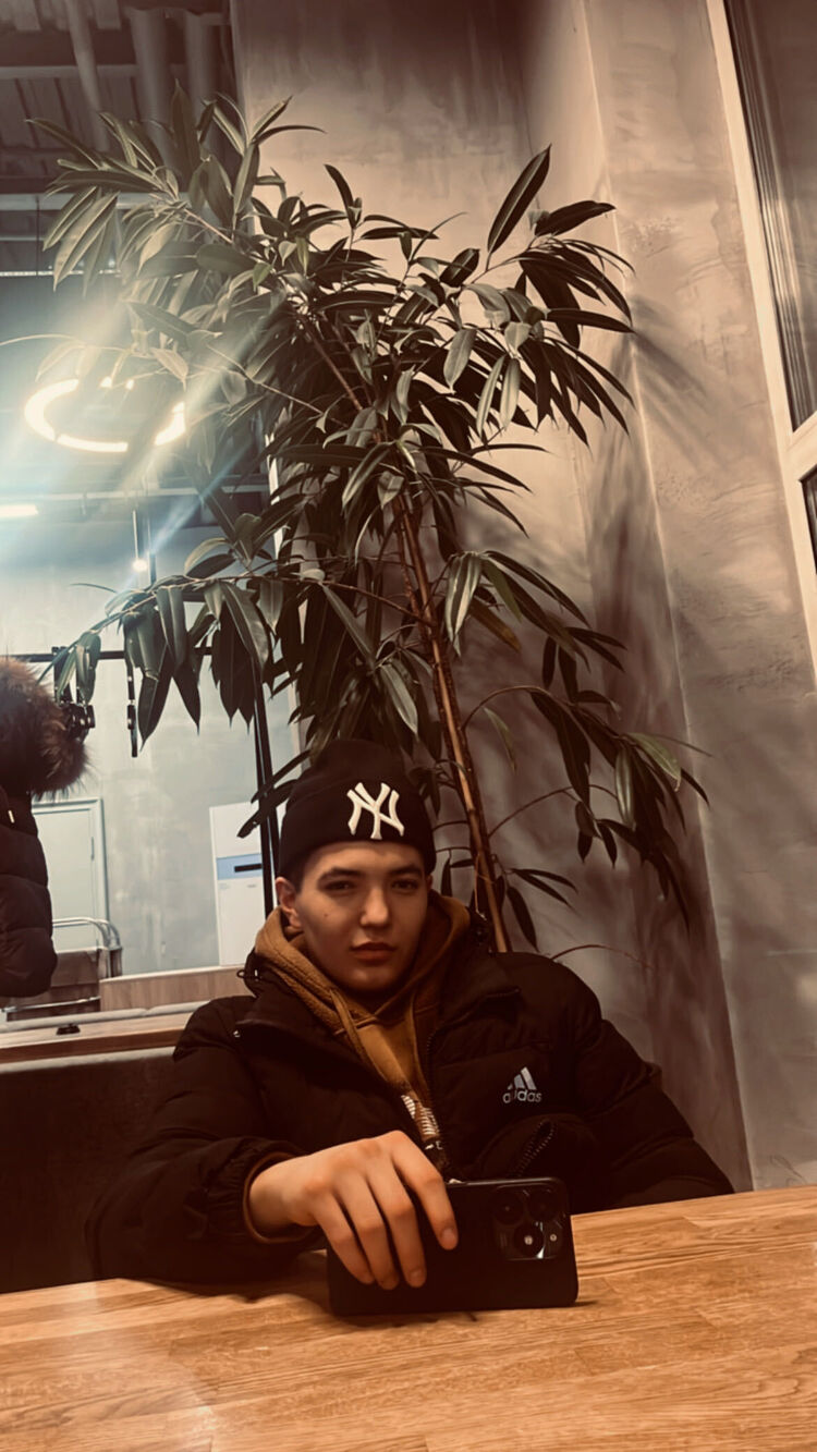  ,   , 22 ,   , 