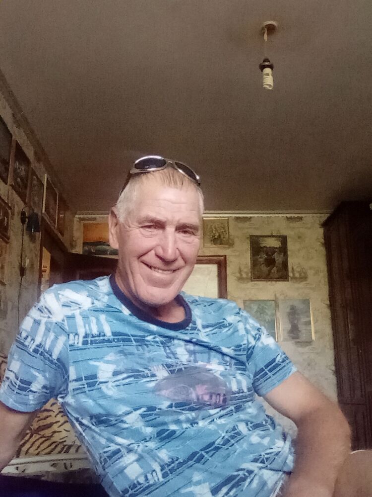  43386396  , 63 ,    