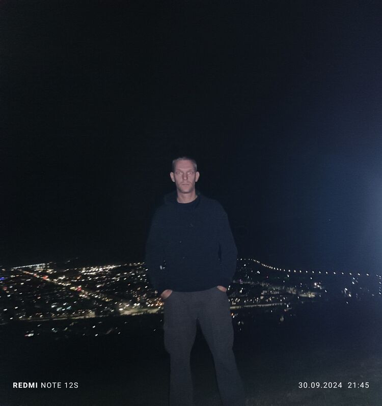  46894896  , 39 ,    