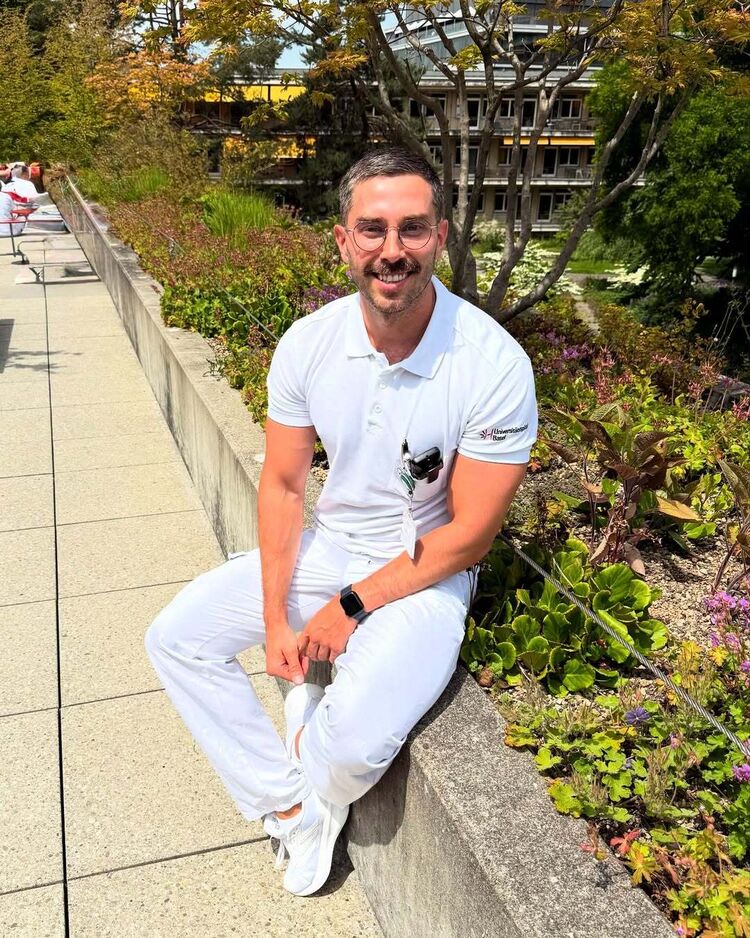 ���������� �����������, ���� ������� �������, 35 ���, ������������ ��� ������, ����� � ���������, c�������� ���������, ���������