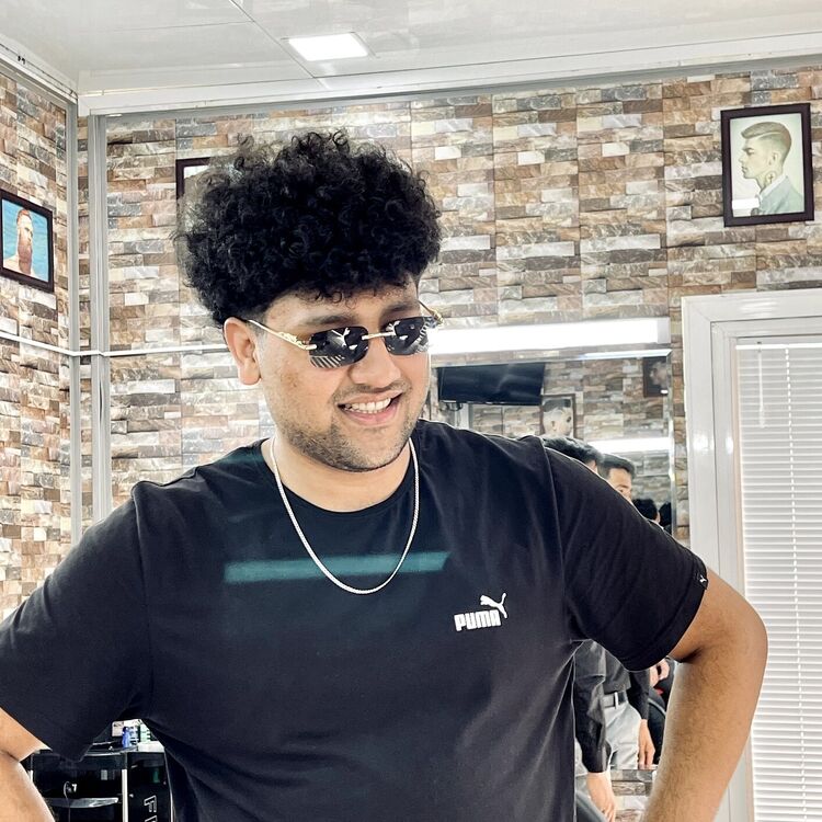 ���� 26958516 ������� ����, 28 ���, ���� ���������� � �����������