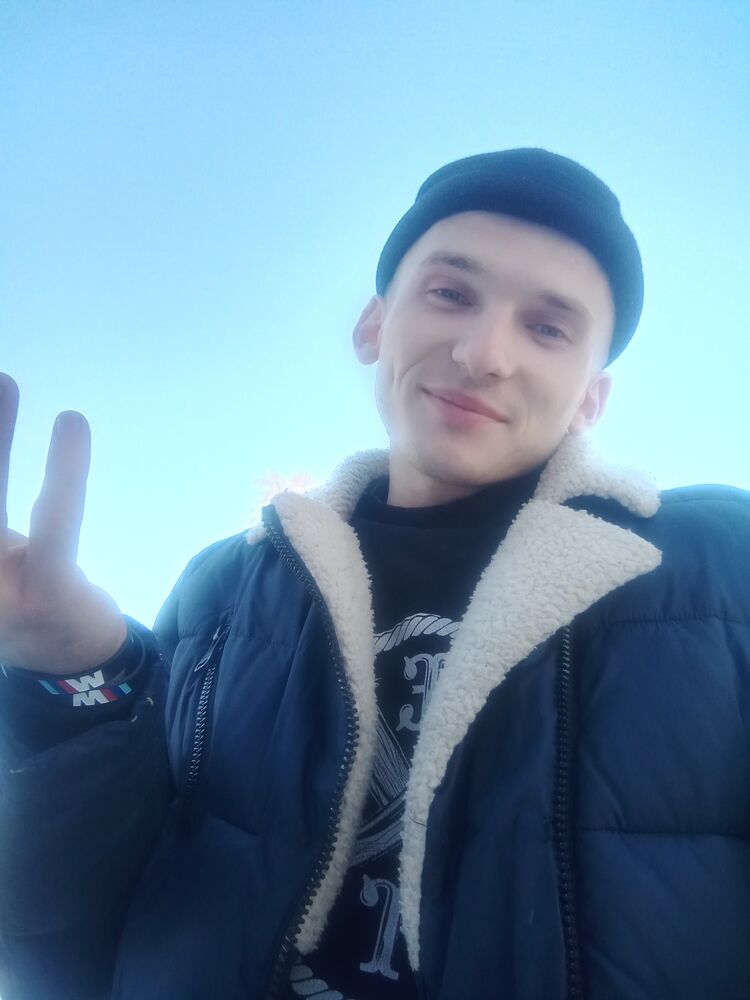  ,   , 27 ,   