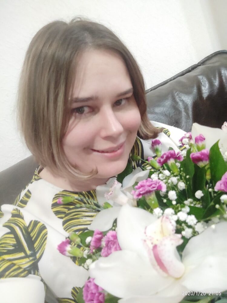  ,   , 30 ,     , c 