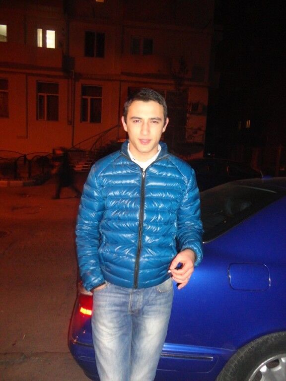  ,   Gio37419, 30 ,   ,   , c 