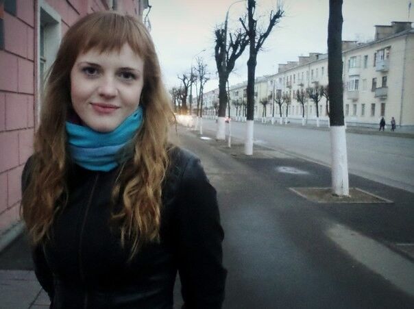  ,   , 28 ,     , c 