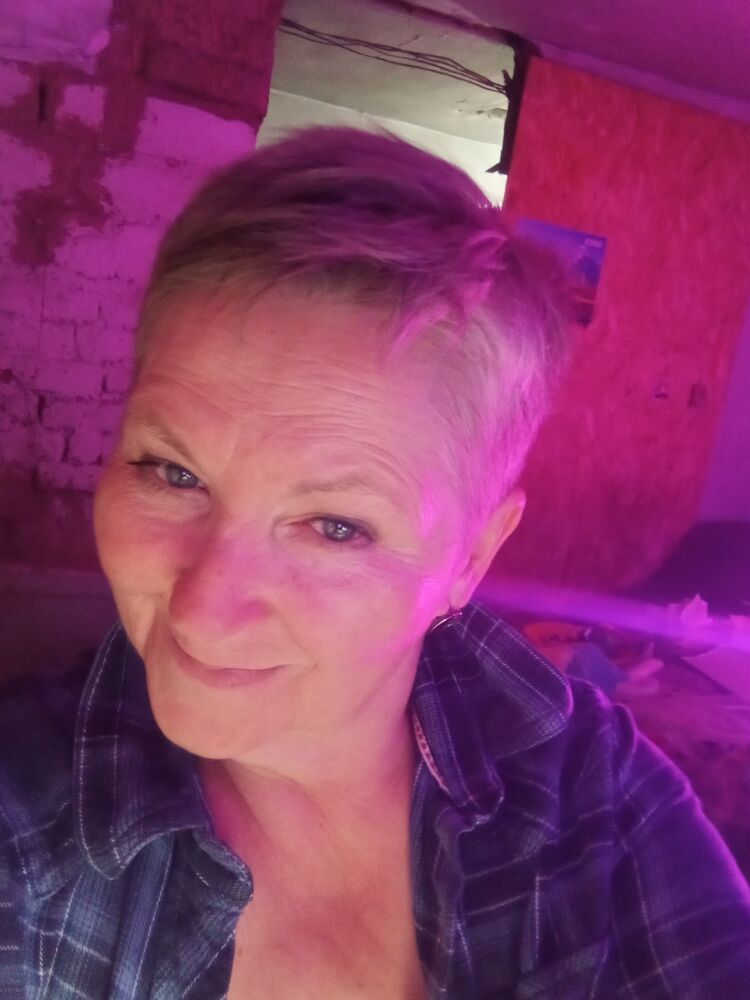  ,   , 62 ,   ,   