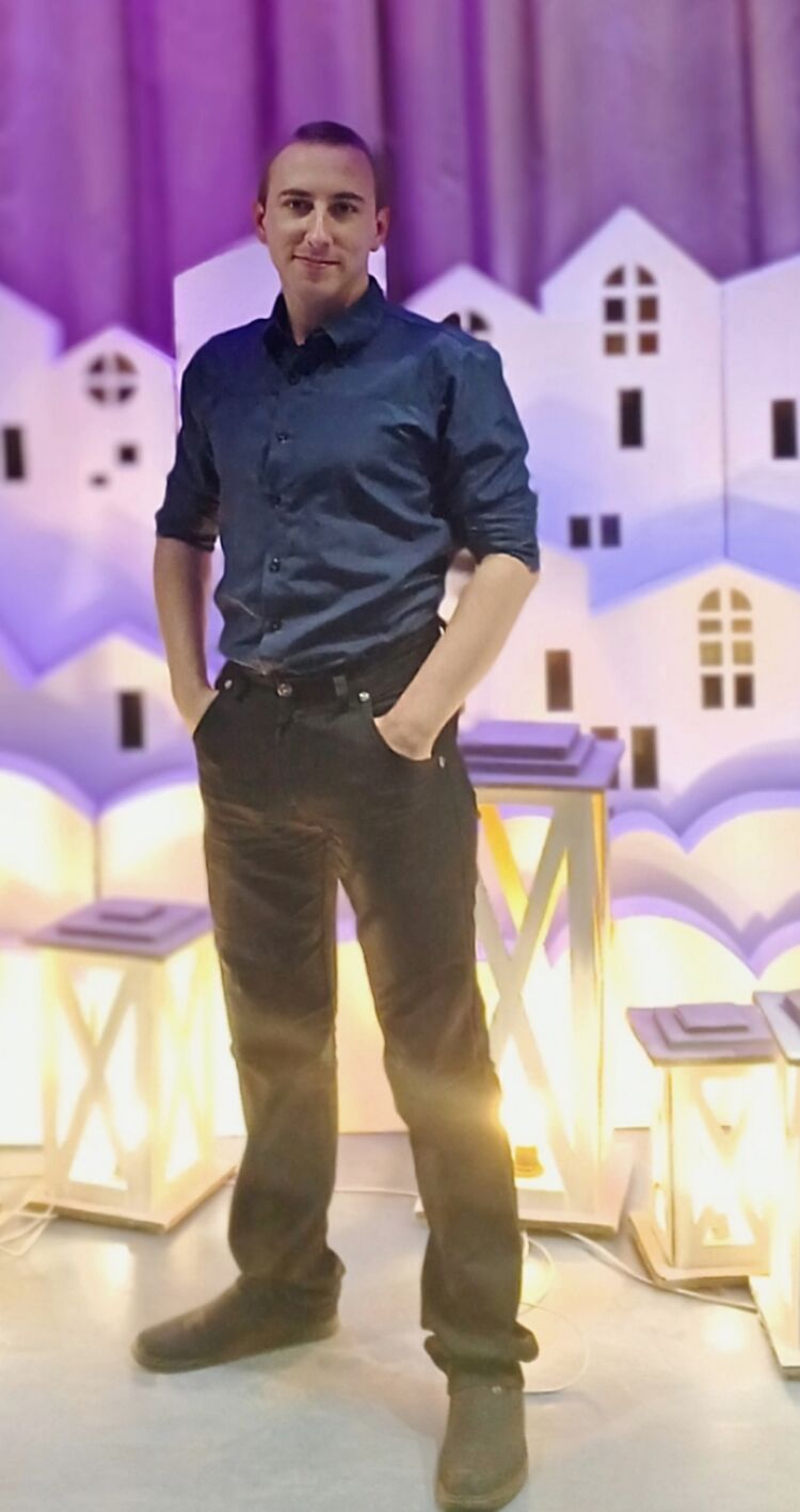 ���� 56219096 ������� Dmitry, 29 ���, ���� ���������� � ������������