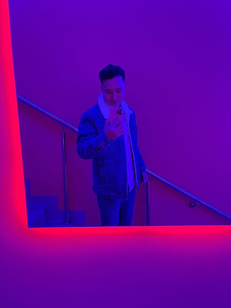 ���� 25956056 ������� Bulat, 30 ���, ���� ���������� � ����