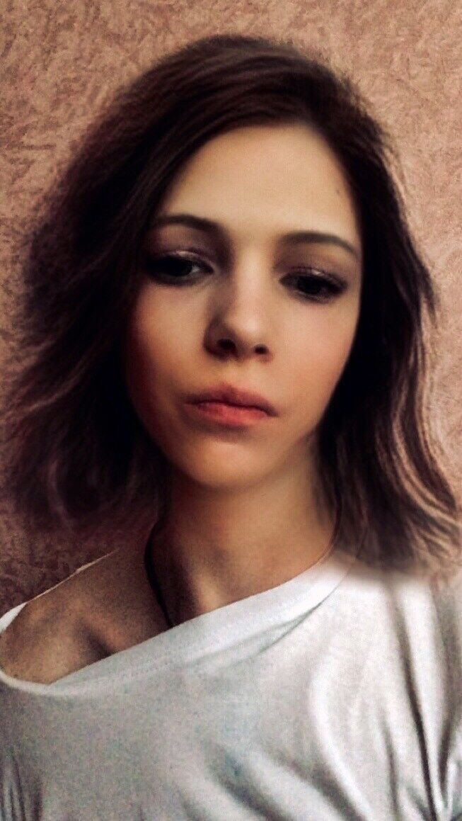 ���������� �����-���������, ���� ������� ����, 24 ����, ������������ ��� ������, ����� � ���������, c�������� ���������