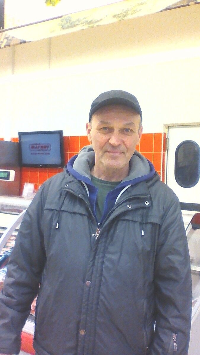 ���� 8858746 ������� ������, 54 ����, ���� ���������� � ����������