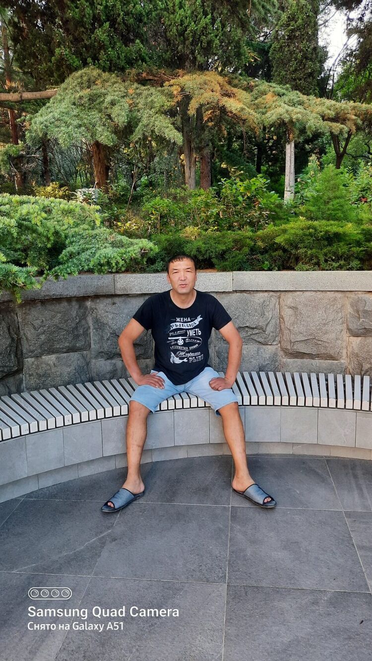 ���� 45165286 ������� ������, 27 ���, ���� ���������� � ������������