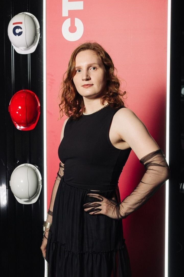 ���� 56274426 ������� ���, 28 ���, ���� ���������� � �������-��-����