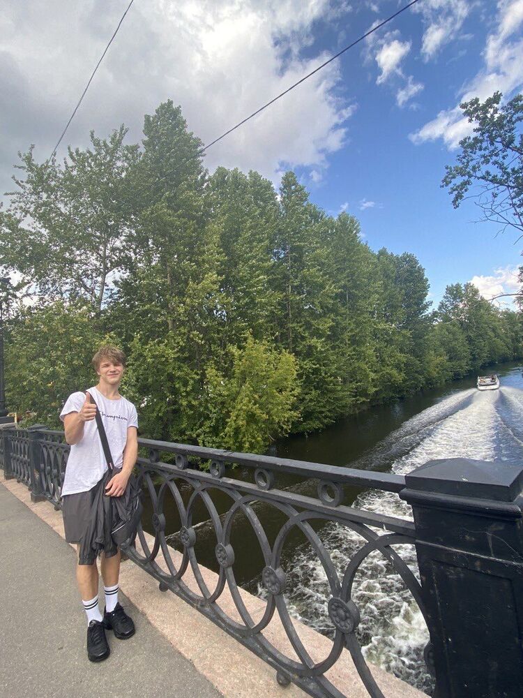 ���� 38771276 ����� ���������, 20 ���, ���� ���������� � �����-����������