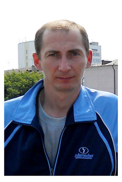  ,   , 53 ,   