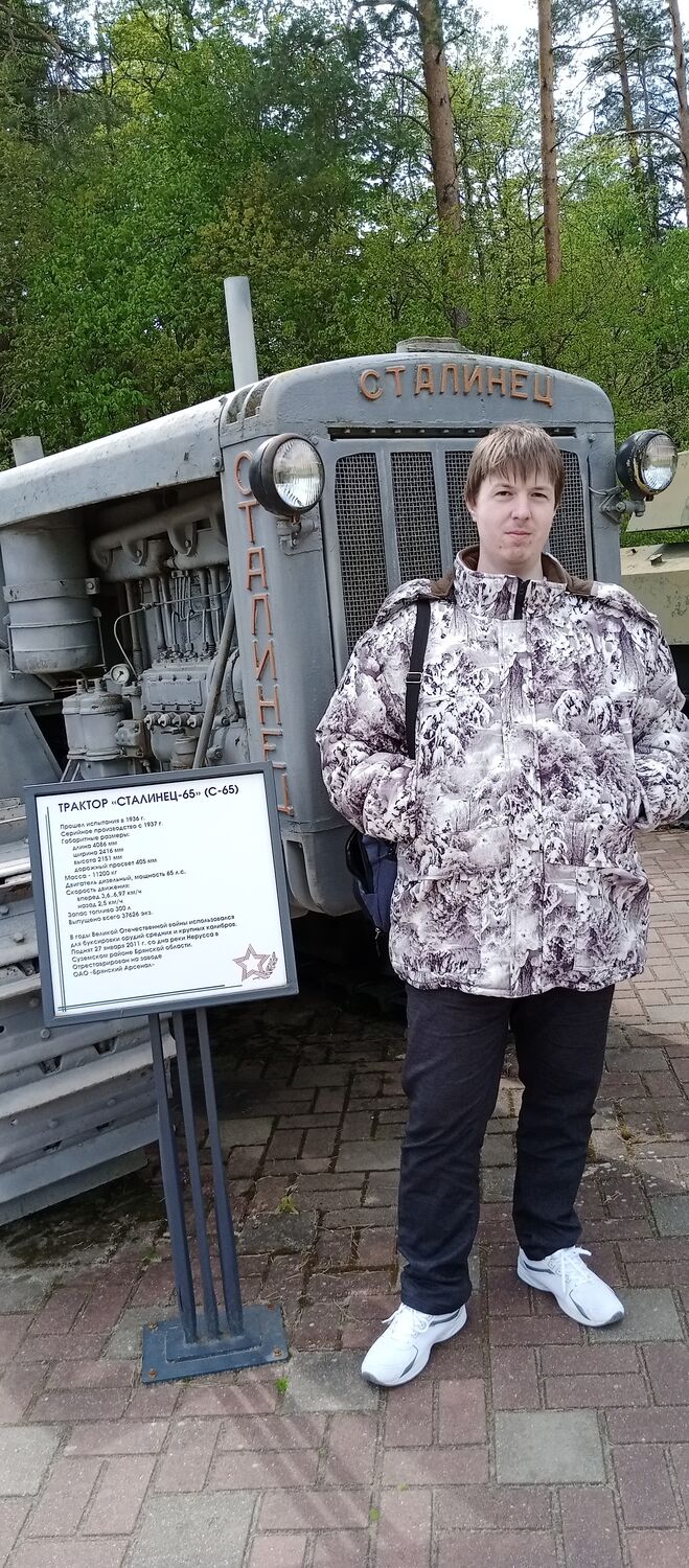 ���������� ������, ���� ������� �����, 36 ���, ������������ ��� c�������� ���������