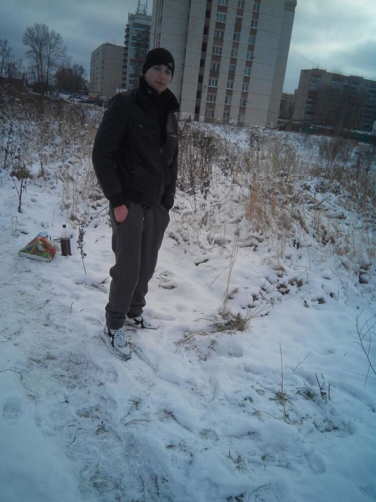 ���������� ��������, ���� ������� ����, 32 ����, ������������ ��� ������, ����� � ���������, c�������� ���������