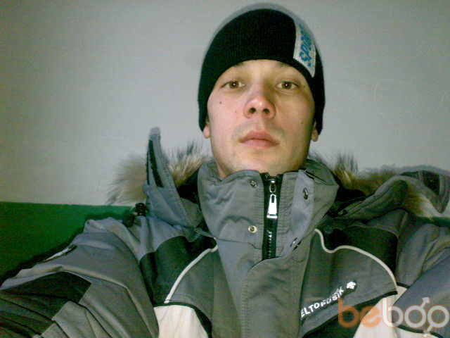 ���������� �����, ���� ������� Alisher, 41 ���, ������������ ��� ������