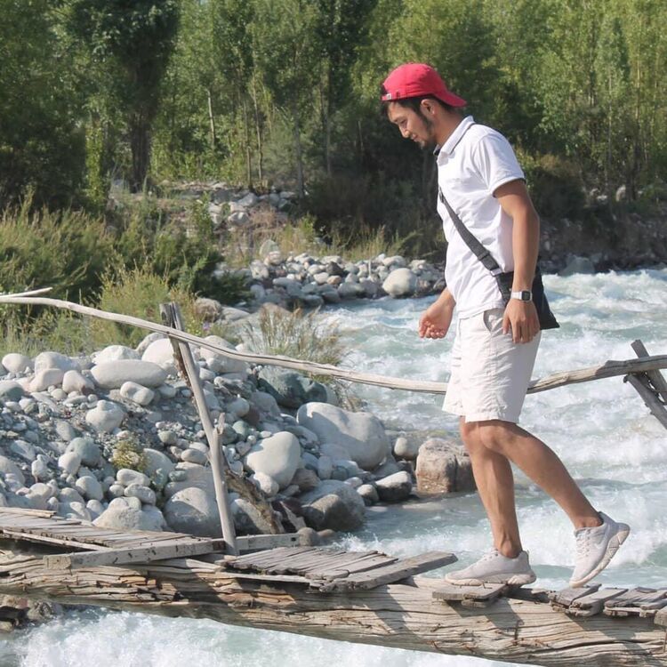 ���������� ������, ���� ������� Ars, 26 ���, ������������ ��� ������, ����� � ���������