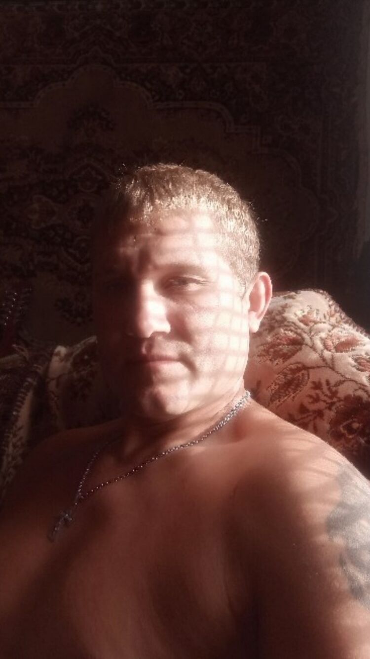  ,   , 44 ,   c 