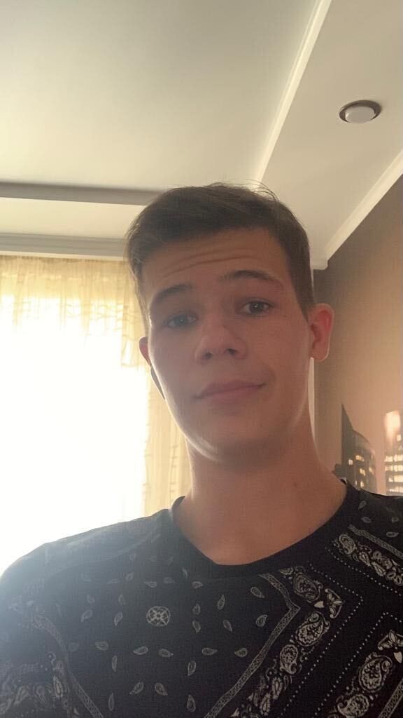 ���� 25623996 ����� �������, 23 ����, ���� ���������� � ������