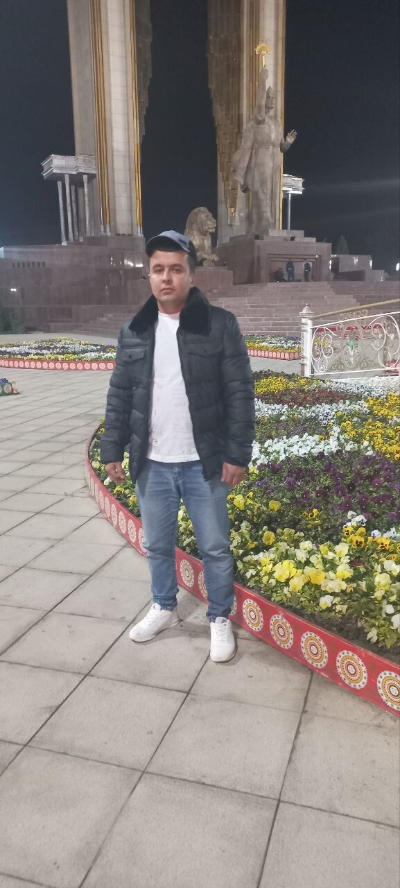 ���������� �����, ���� ������� ����, 31 ���, ������������ ��� ������, ����� � ���������