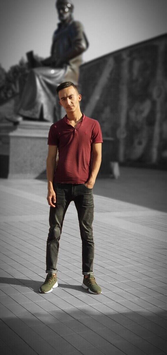 ���� 22342906 ������� ����, 27 ���, ���� ���������� � ����������