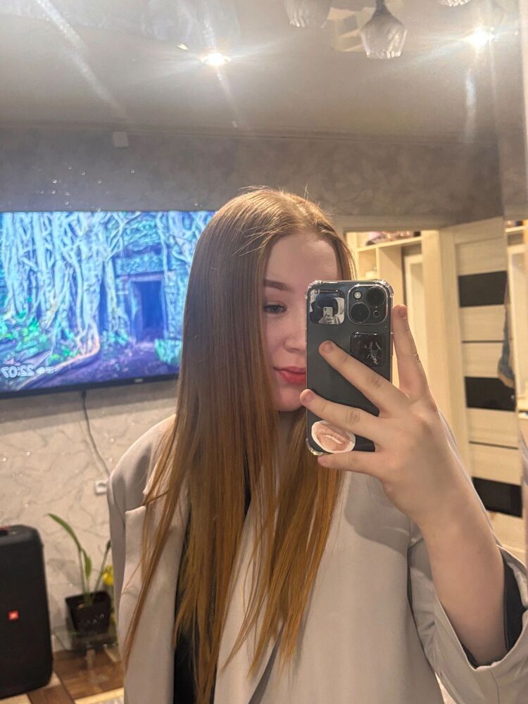  ,   , 18 ,   ,   