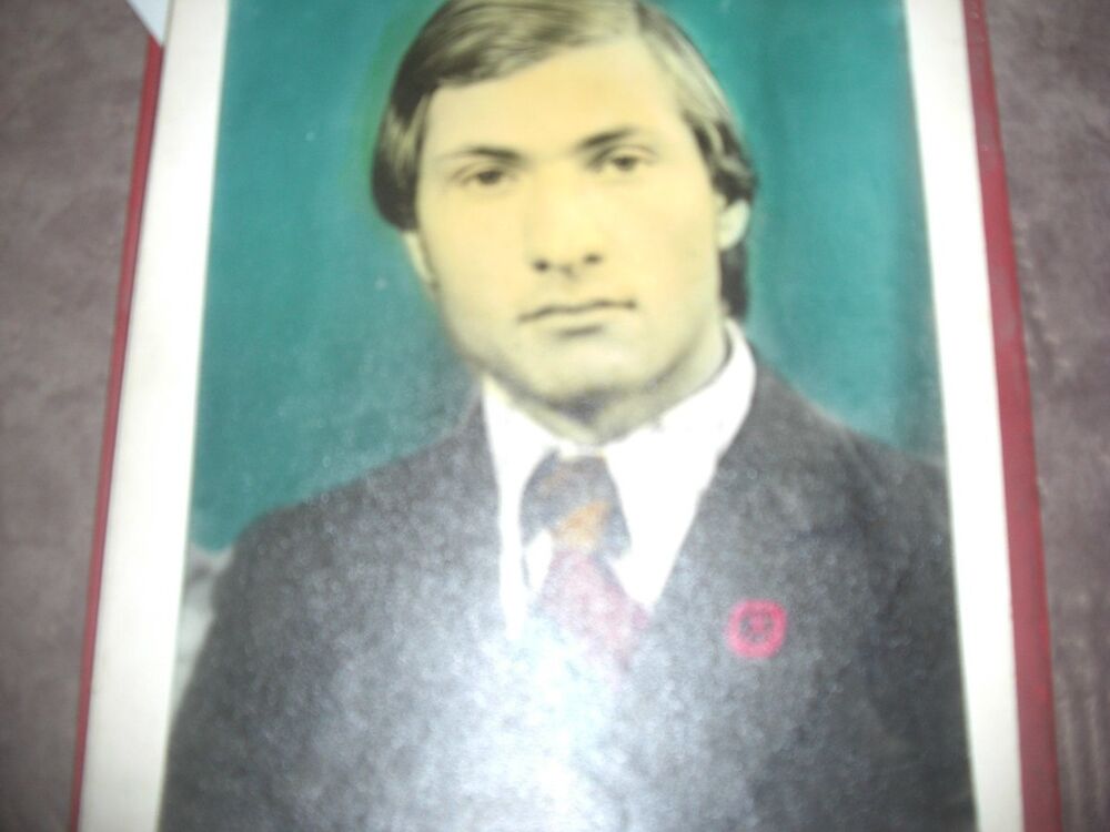 ���� 5638446 ������� GENA, 58 ���, ���� ���������� � ����-���