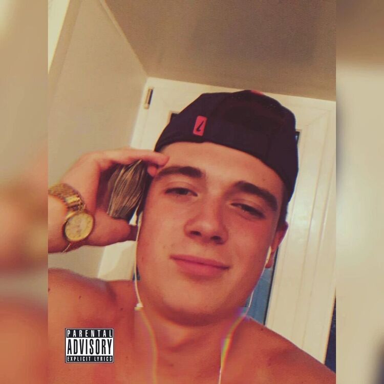 ���� 29450546 ����� ������, 22 ����, ���� ���������� � ������������