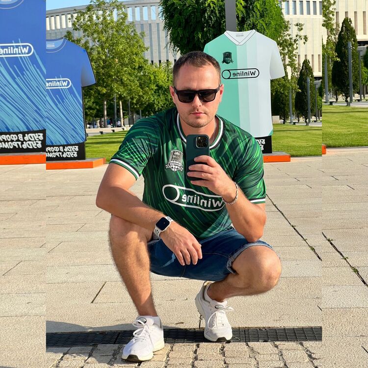  ,   Anton, 37 ,     , c 