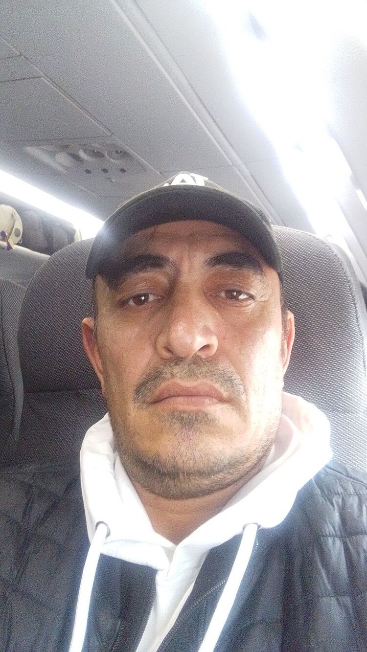 ���������� �������, ���� ������� Ail, 46 ���, ������������ ��� ������, ����� � ���������