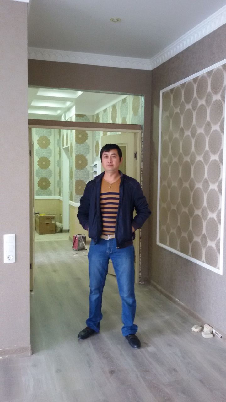  45021016  , 43 ,    