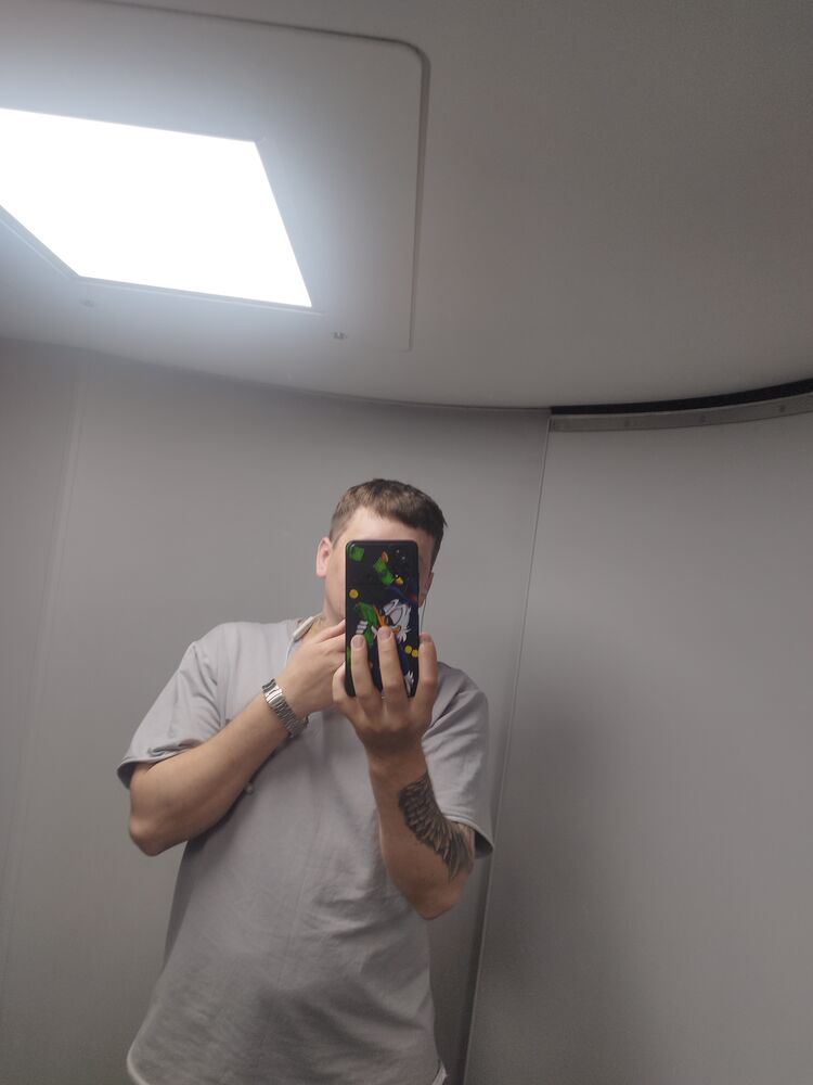  44102656  , 32 ,    