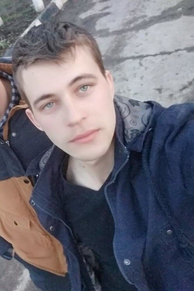 ,   , 96 ,   