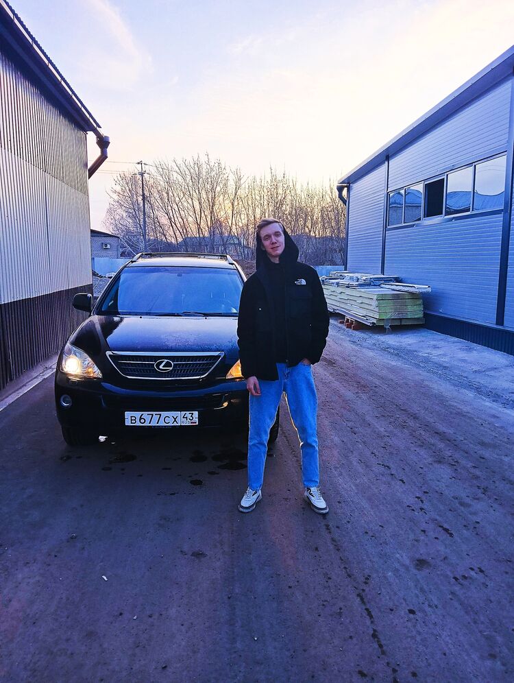 ���������� ������, ���� ����� ������, 24 ����, ������������ ��� ������, ����� � ���������