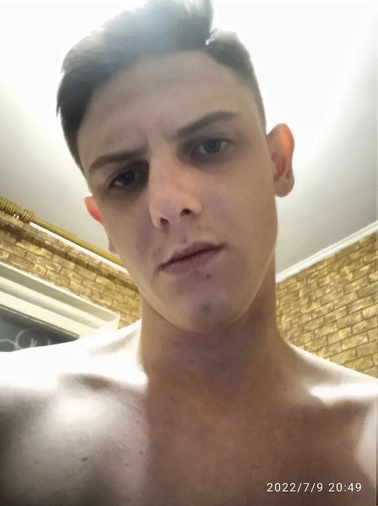  38089526  , 24 ,    