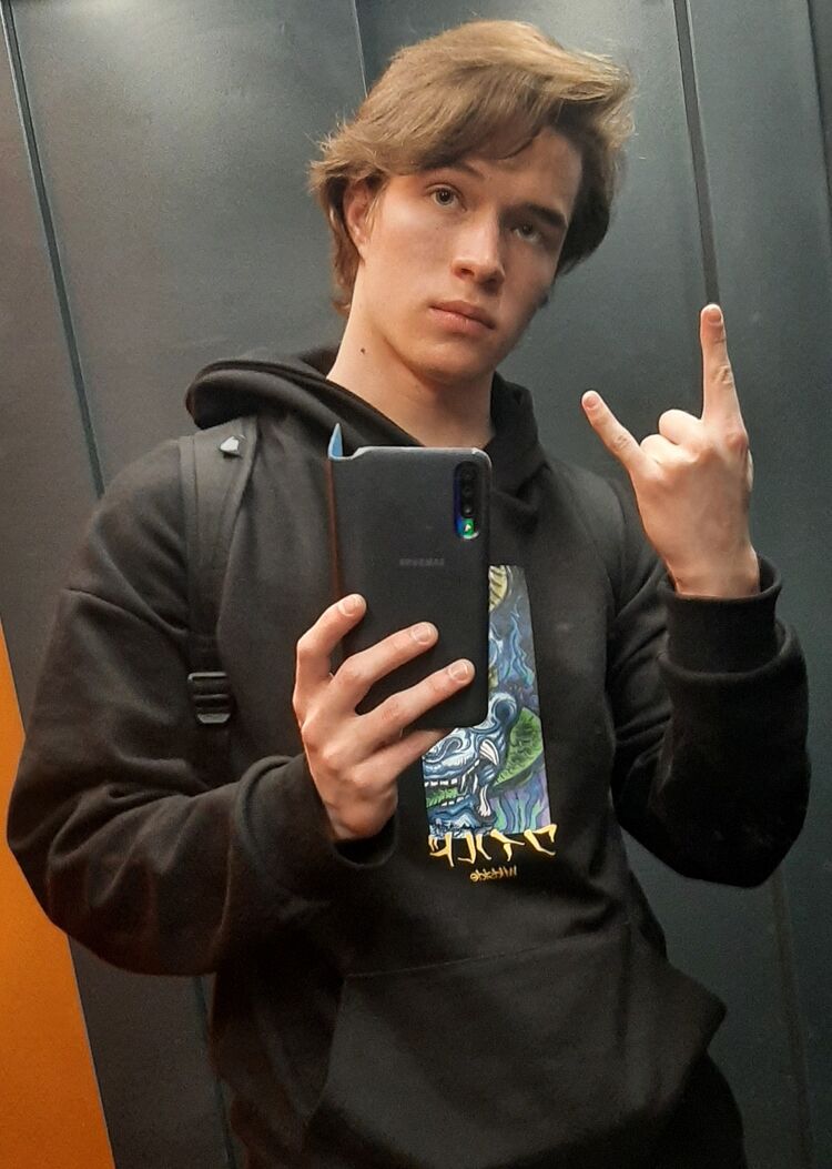  ,   , 21 ,   ,   , 