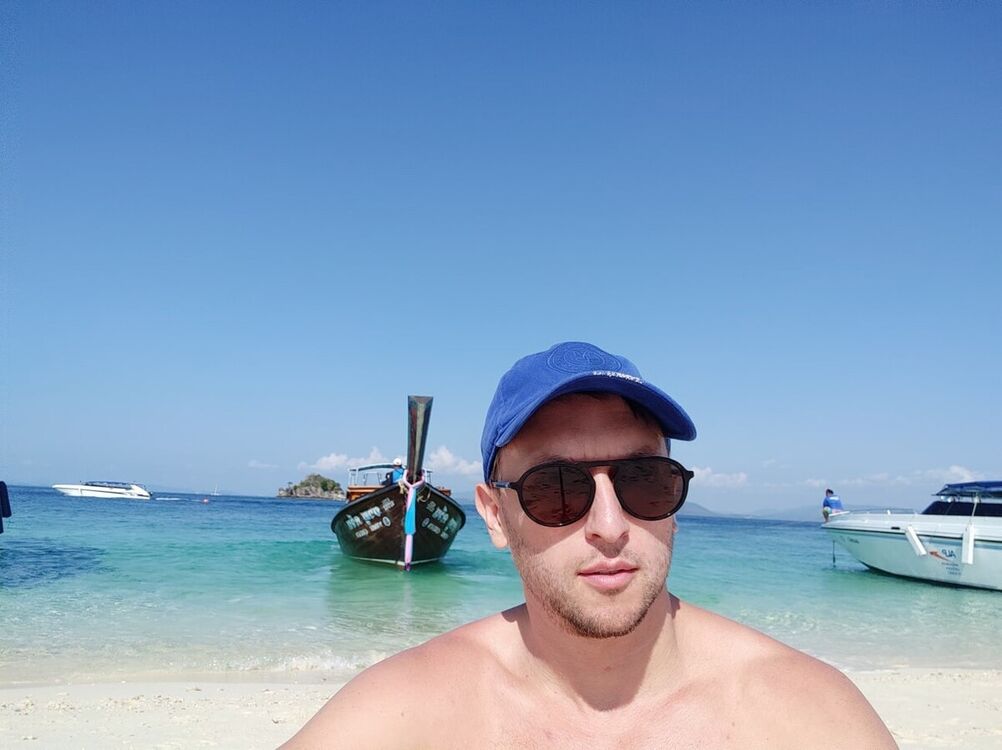 ���������� ���������, ���� ������� ����, 44 ����, ������������ ��� ������, ����� � ���������, c�������� ���������, ���������