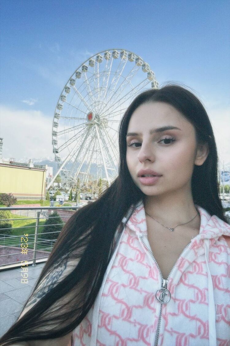 ���������� ������, ���� ������� ����, 26 ���, ������������ ��� ������, ����� � ���������, c�������� ���������, ���������