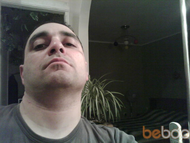 ���������� �������, ���� ������� Kazanova2011, 47 ���, ������������ ��� ������, ����� � ���������, c�������� ���������