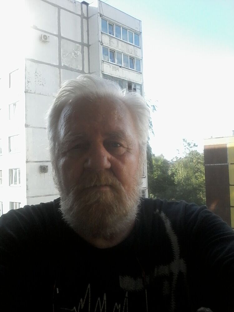  20543696  , 67 ,    