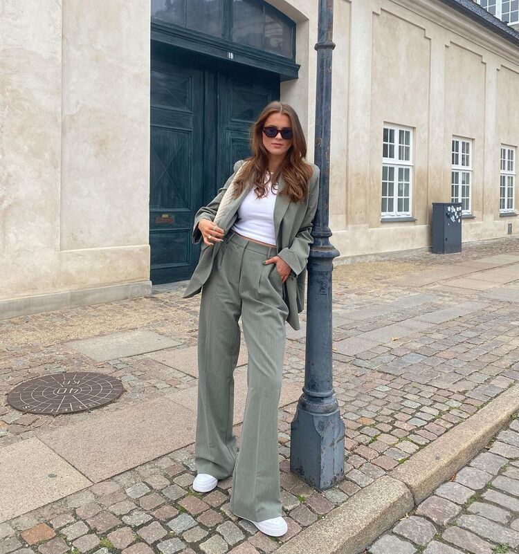 ���������� ������, ���� ������� ��������, 31 ���, ������������ ��� ����� � ���������, c�������� ���������, ���������