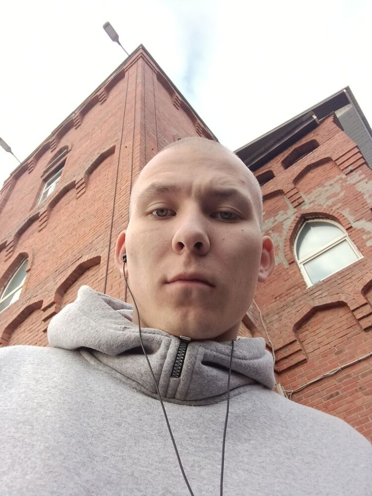  ,   Alexey, 20 ,   ,   