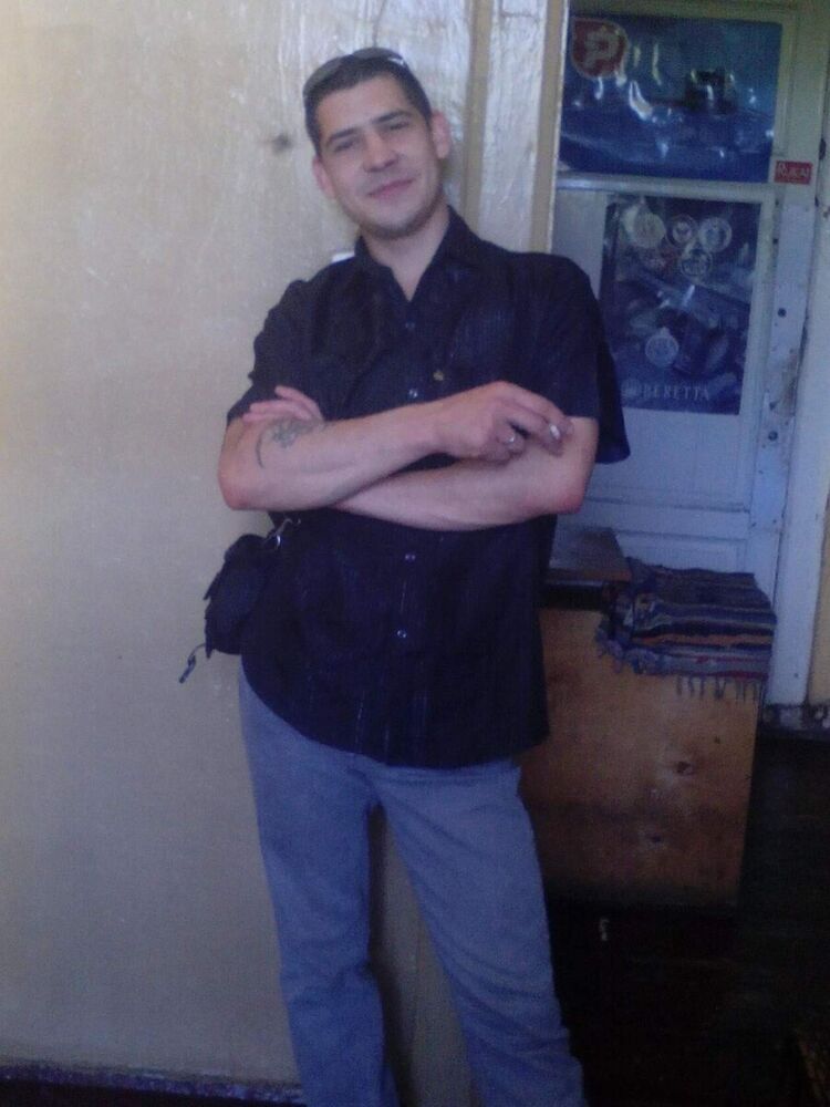 ���������� ����������, ���� ������� ������, 33 ����, ������������ ��� ������, ����� � ���������, c�������� ���������