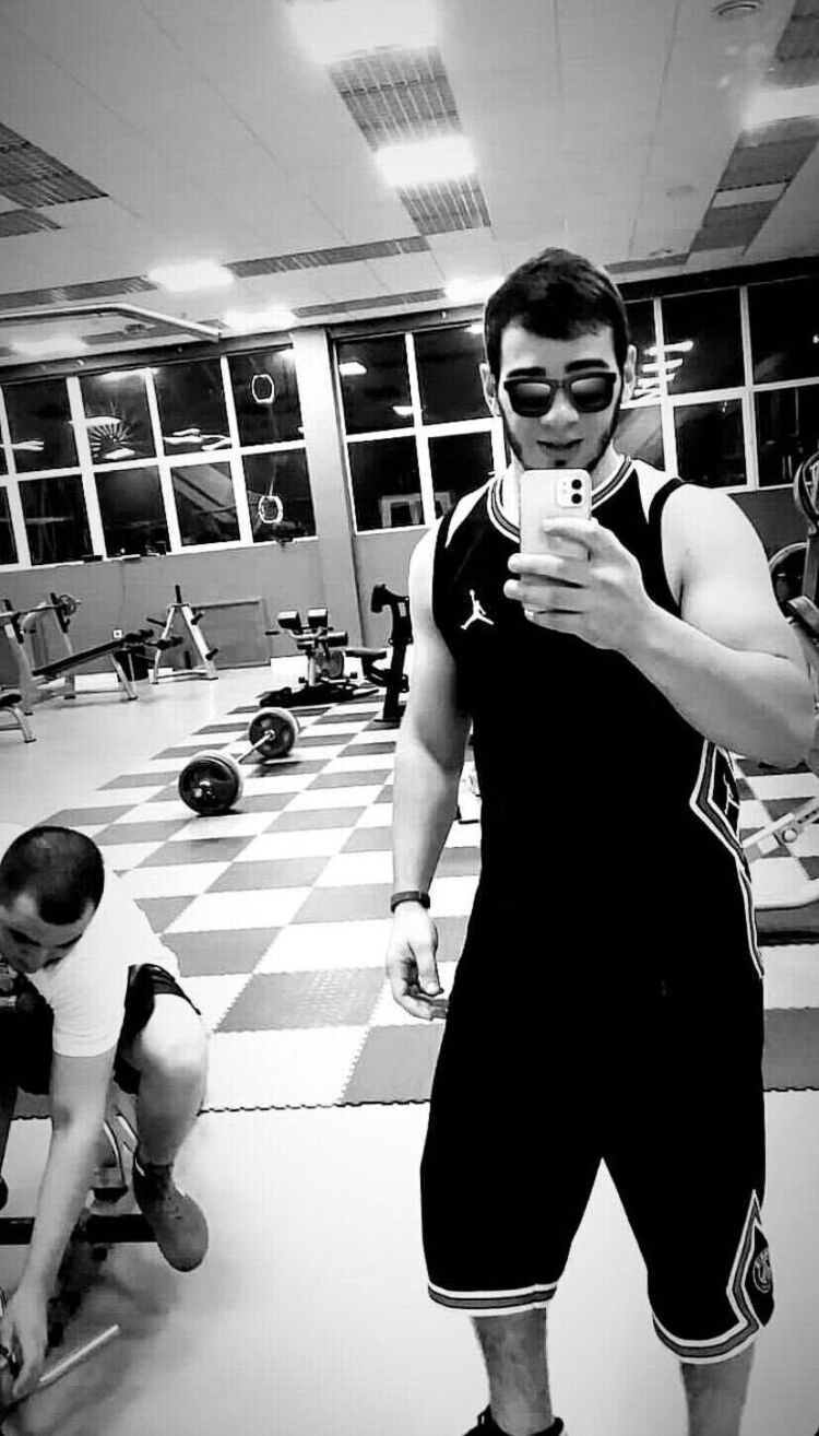 ���� 42685816 ������� �����, 26 ���, ���� ���������� � ����������