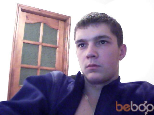  1275726  Vitalik, 35 ,    